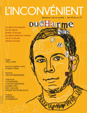 Revue l'Inconvénient, no 73